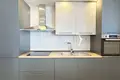 Wohnung 3 zimmer 106 m² Dobrota, Montenegro
