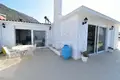 Penthouse 2 zimmer  Loutraki Perachora Agioi Theodoroi Municipality, Griechenland