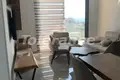Apartamento 2 habitaciones 55 m² Spathariko, Chipre del Norte