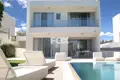 Apartamento 5 habitaciones 351 m² Mouttagiaka, Chipre