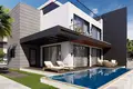Apartment 126 m² Northern Cyprus, Northern Cyprus