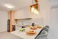 Haus 2 Schlafzimmer 100 m² Larnaka, Zypern