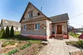 House 99 m² Rakaw, Belarus