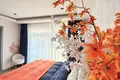 Дуплекс 3 комнаты 170 м² Фетхие, Турция