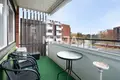 Квартира 3 комнаты 75 м² Район Йоэнсуу, Финляндия