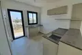 Willa 3 pokoi 148 m² Girne Belediyesi, Cypr Północny