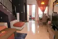 3 bedroom townthouse 150 m² Torrevieja, Spain