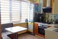 Mieszkanie 3 pokoi 63 m² Rzeczyca, Białoruś