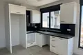 Mieszkanie 1 pokój 55 m² Mediterranean Region, Turcja