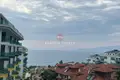 Apartamento 1 habitación 175 m² Kargicak, Turquía