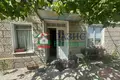 4 bedroom house 155 m² Galabets, Bulgaria