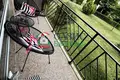 Wohnung 39 m² Nessebar, Bulgarien