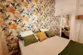 Maison 3 chambres 80 m² Orihuela, Espagne