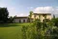 Willa 4 pokoi 500 m² Rzym, Włochy