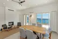 Вилла 4 спальни 338 м² Херцег-Нови, Черногория