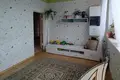 3 room apartment 74 m² Muchaviecki sielski Saviet, Belarus