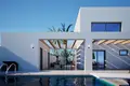 4 bedroom house 207 m² Fuengirola, Spain