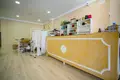 Commercial property 264 m² in Torrevieja, Spain