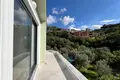 1 bedroom apartment 71 m² Przno, Montenegro