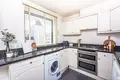 Квартира 2 спальни 62 м² в Лондоне, Великобритания
