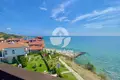 Apartamento 3 habitaciones 114 m² Sveti Vlas, Bulgaria