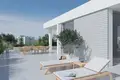 Квартира 3 спальни 165 м² Никосия, Кипр
