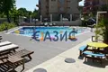 Квартира 2 комнаты 70 м² Равда, Болгария