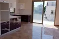 3 bedroom villa 180 m² Agridaki, Northern Cyprus