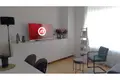Appartement 3 chambres 48 m² Ville de Zagreb, Croatie