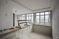 Дом 5 комнат 616 м² Рига, Латвия