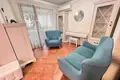 3 bedroom house 141 m² Goritsa, Bulgaria
