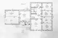 Дом 5 комнат 235 м² Бобруйск, Беларусь