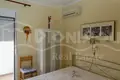 6 bedroom house 170 m² Paralia Dionisiou, Greece
