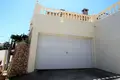 Villa 8 Schlafzimmer 366 m² La Nucia, Spanien