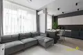 Квартира 4 комнаты 116 м² Минск, Беларусь