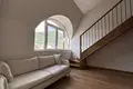 Appartement 2 chambres 49 m² Tivat, Monténégro