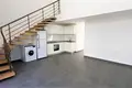 Mieszkanie 2 pokoi 75 m² Bogazi, Cypr Północny