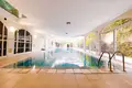 villa de 7 chambres 1 043 m² Herzliya, Israël