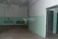 Производство 763 м² Нижний Новгород, Россия