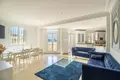 5-Schlafzimmer-Villa 290 m² in Frankreich, Frankreich