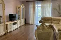Dom 200 m² Evenkiysky Rayon, Rosja