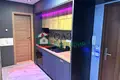 Квартира 2 комнаты 65 м² Святой Влас, Болгария