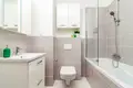 3 room apartment 60 m² in Wrocław, Poland