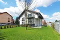 Apartment 148 m² Lesser Poland Voivodeship, Poland