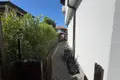 Haus 3 Schlafzimmer 179 m² Kableshkovo, Bulgarien