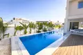 Casa 4 habitaciones 186 m² Ayia Napa, Chipre
