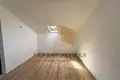 Casa 271 m² Brest, Belarús