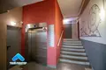 2 room apartment 60 m² Homyel, Belarus