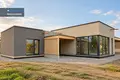 House 130 m² Ukmerge, Lithuania