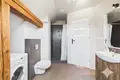 Wohnung 3 zimmer 52 m² Krakau, Polen